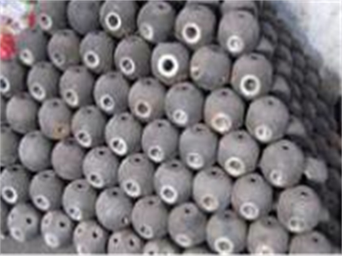 昆山节点螺栓球