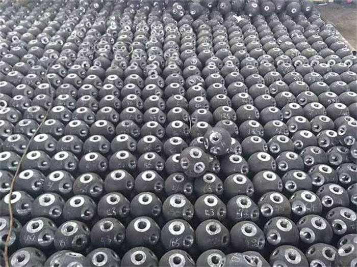 昆山螺栓球网架