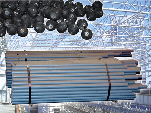 昆山大型主题乐园网架